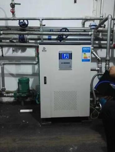 家用電爐安全使用規(guī)范